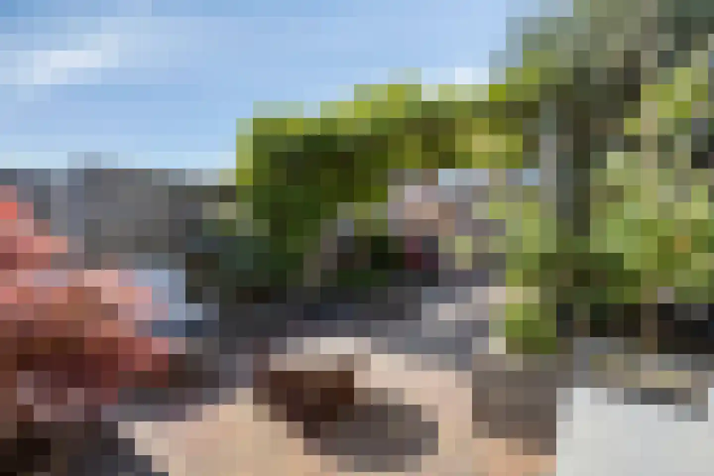 P.A.de Langeplein 13 Alkmaar thumbnail 33