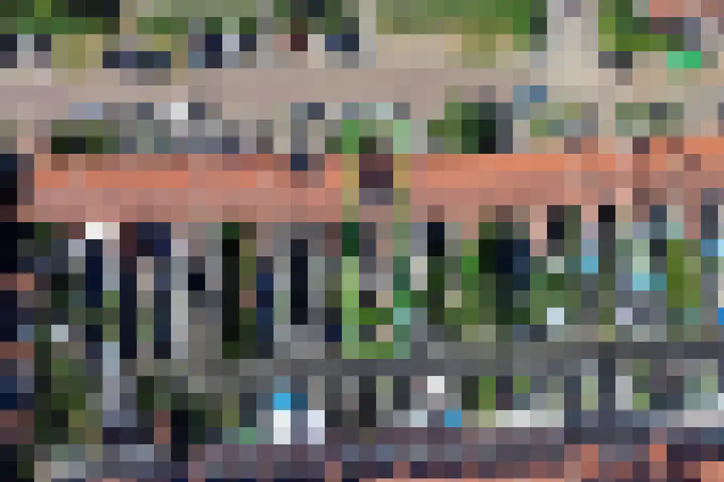 P.A.de Langeplein 13 Alkmaar thumbnail 35