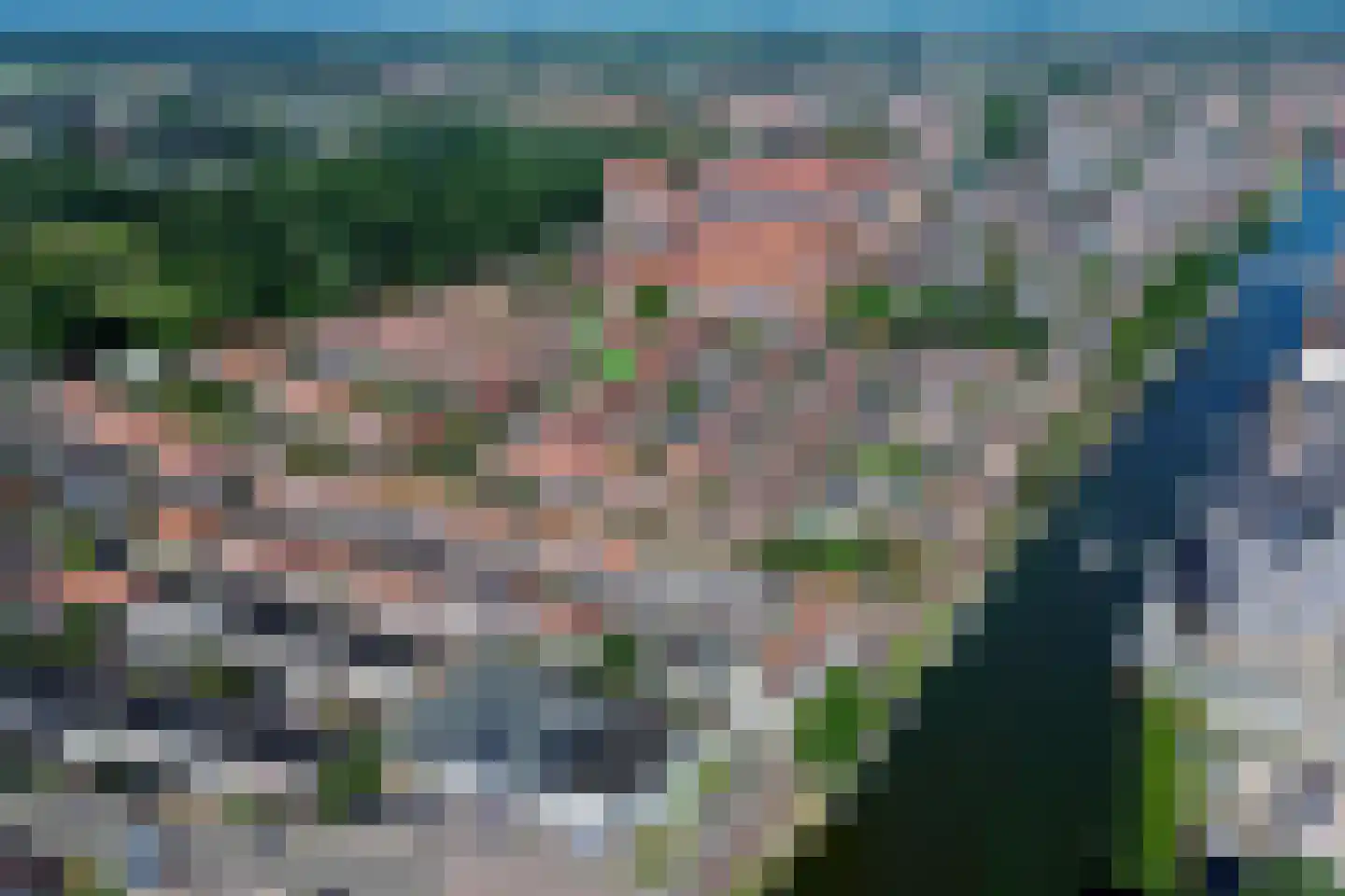 P.A.de Langeplein 13 Alkmaar thumbnail 4