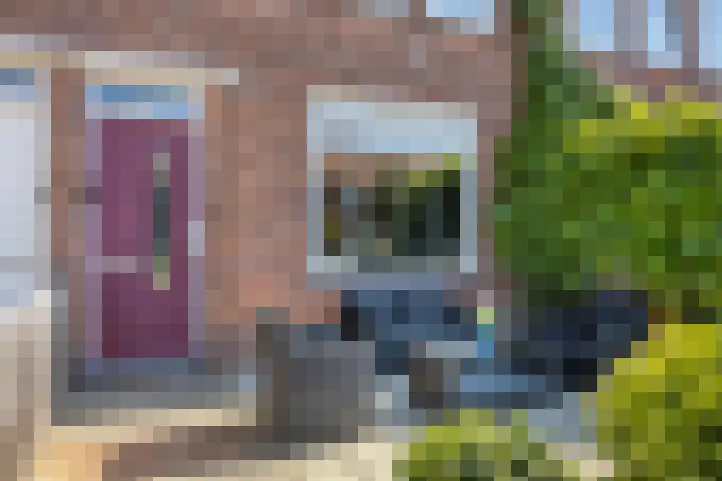 P.A.de Langeplein 13 Alkmaar thumbnail 5