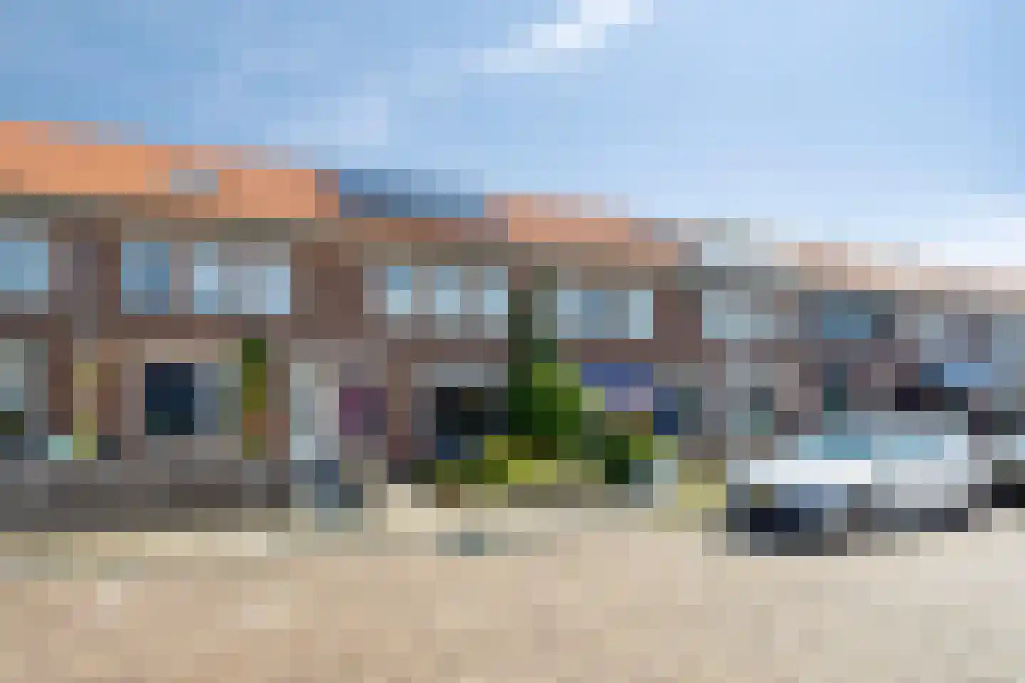 P.A.de Langeplein 13 Alkmaar thumbnail 51
