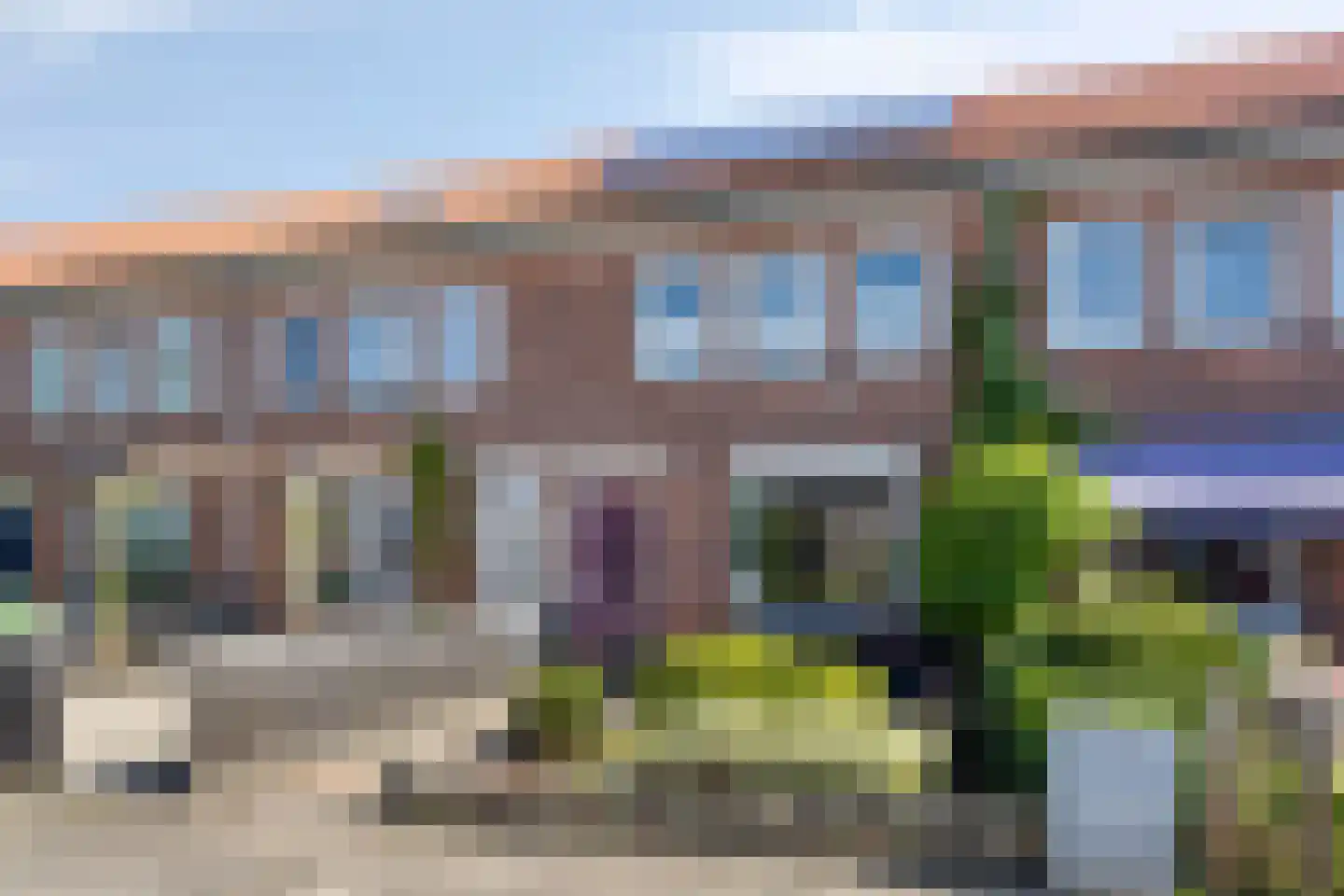 P.A.de Langeplein 13 Alkmaar thumbnail 52