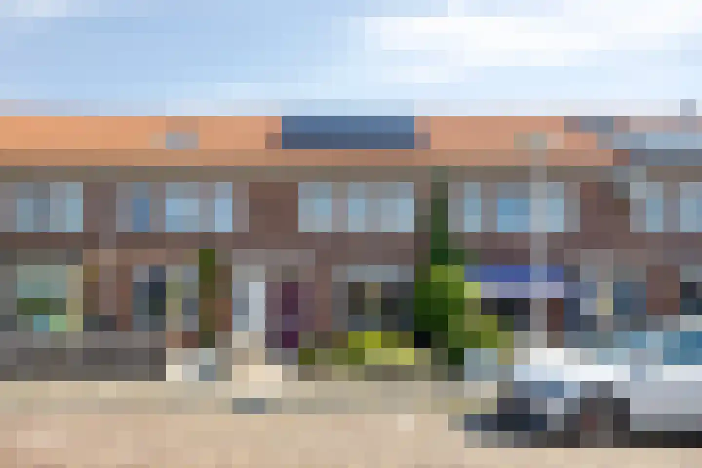 P.A.de Langeplein 13 Alkmaar thumbnail 53