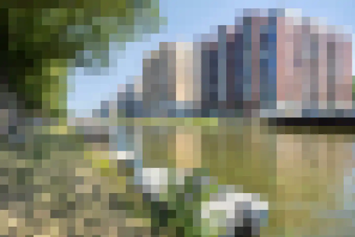 P.A.de Langeplein 13 Alkmaar thumbnail 54