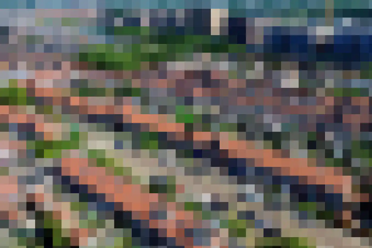 P.A.de Langeplein 13 Alkmaar thumbnail 55