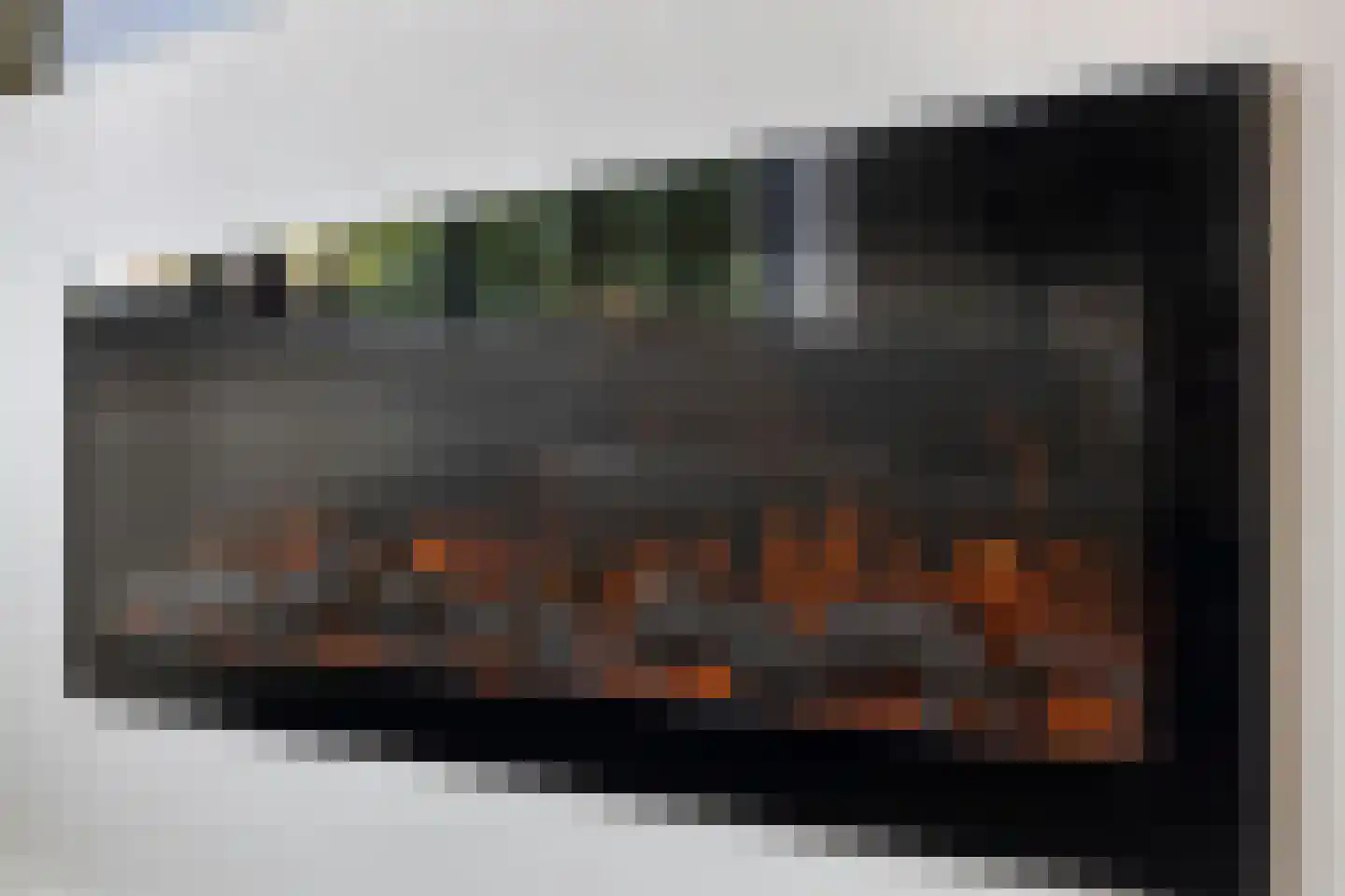 P.A.de Langeplein 13 Alkmaar thumbnail 9