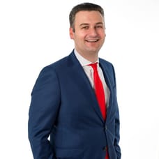 Foto von P.A.F. (Pieter) Reijnen