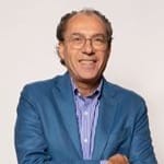 Foto von P.A.J.D.M. Swinkels