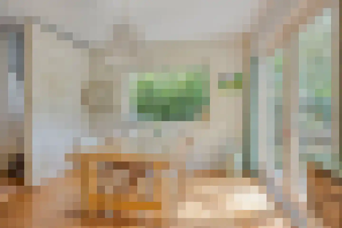 P.A. Kramerhof 24 Purmerend thumbnail 13