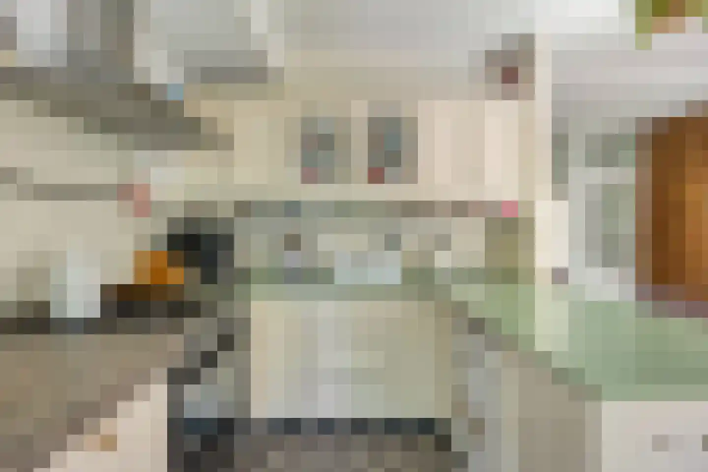 P.A. Kramerhof 24 Purmerend thumbnail 14