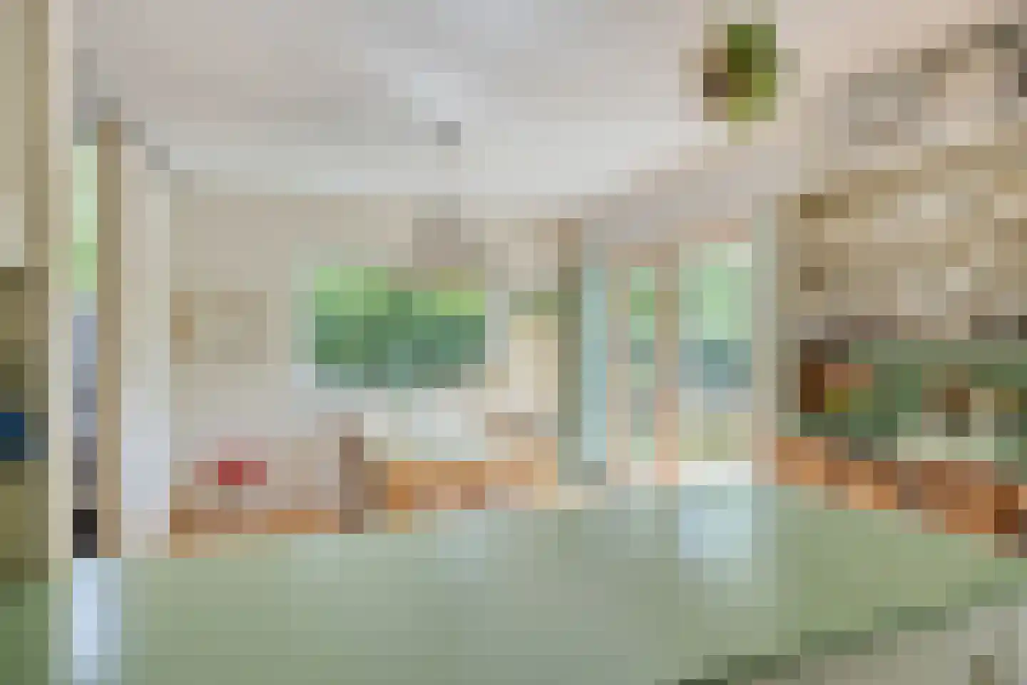 P.A. Kramerhof 24 Purmerend thumbnail 15