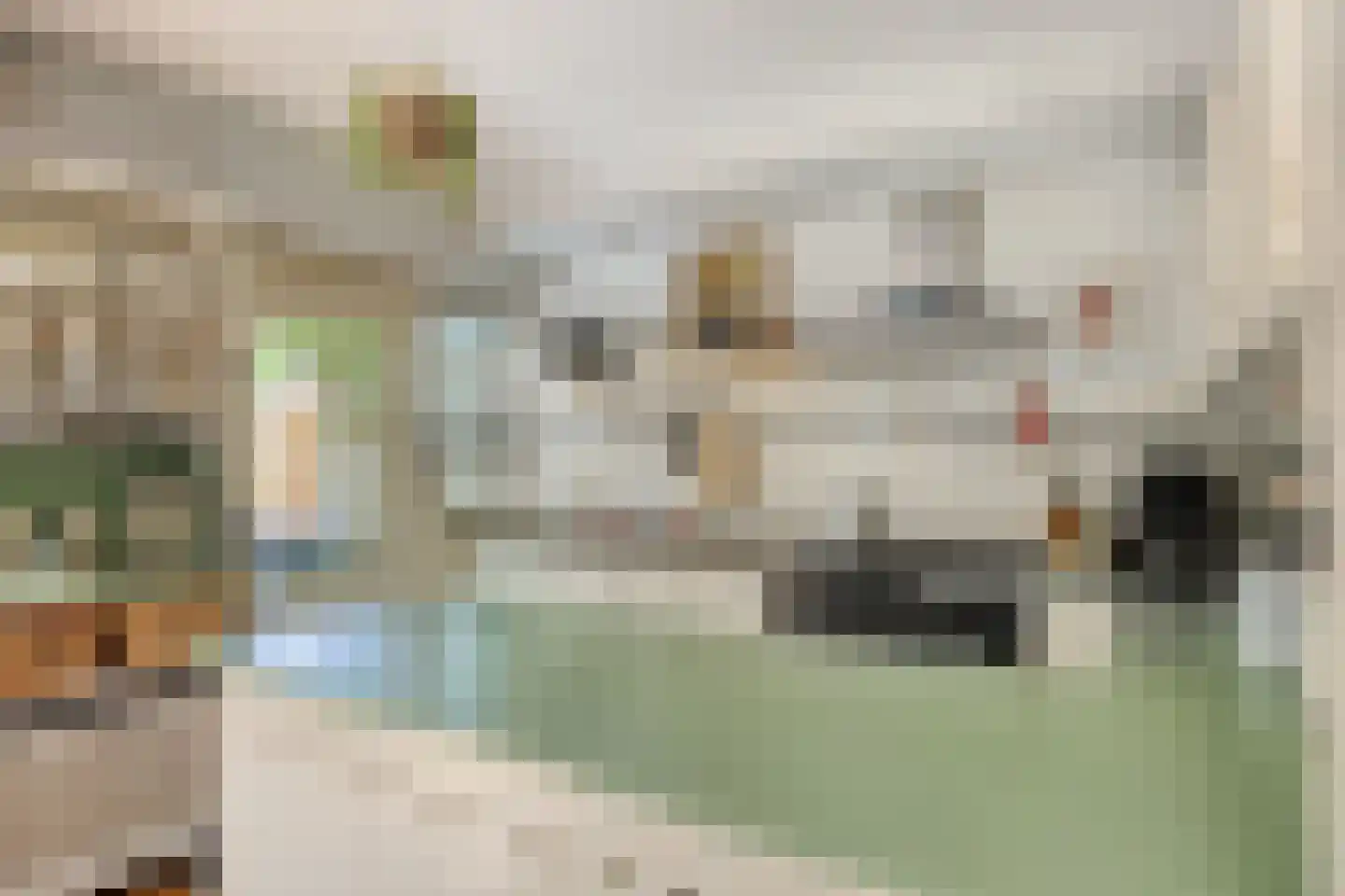 P.A. Kramerhof 24 Purmerend thumbnail 16