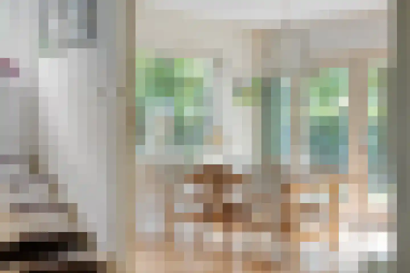 P.A. Kramerhof 24 Purmerend thumbnail 17