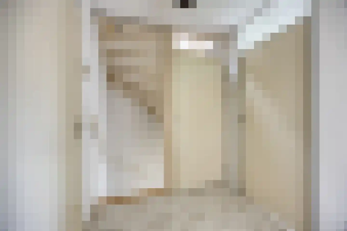 P.A. Kramerhof 24 Purmerend thumbnail 18