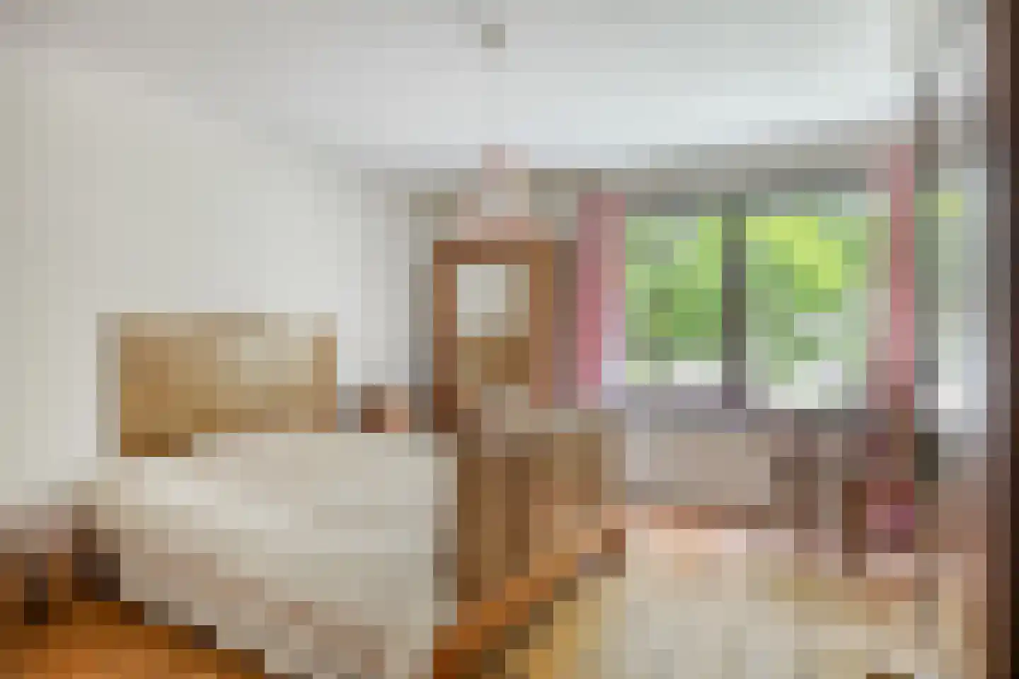 P.A. Kramerhof 24 Purmerend thumbnail 19