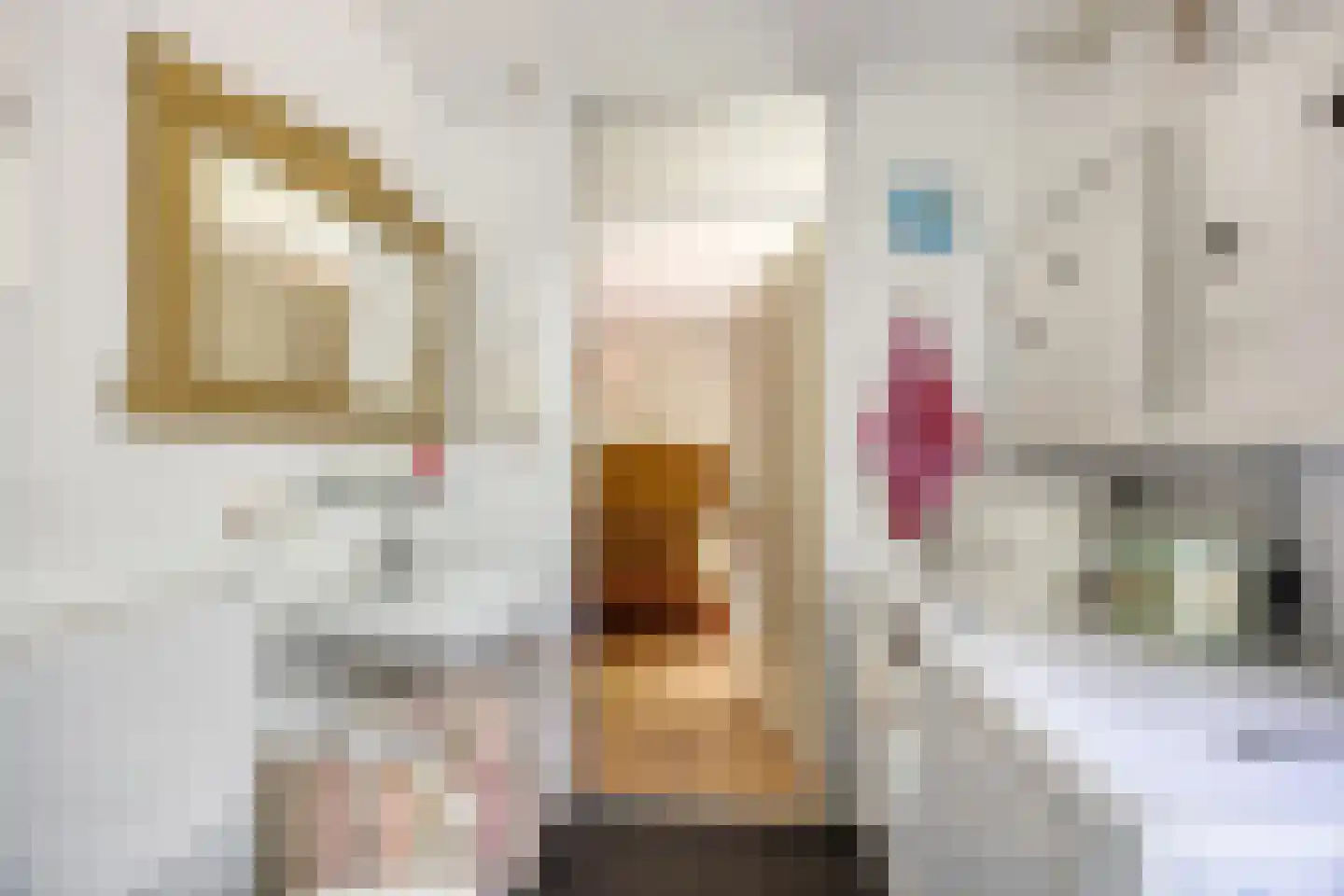 P.A. Kramerhof 24 Purmerend thumbnail 22