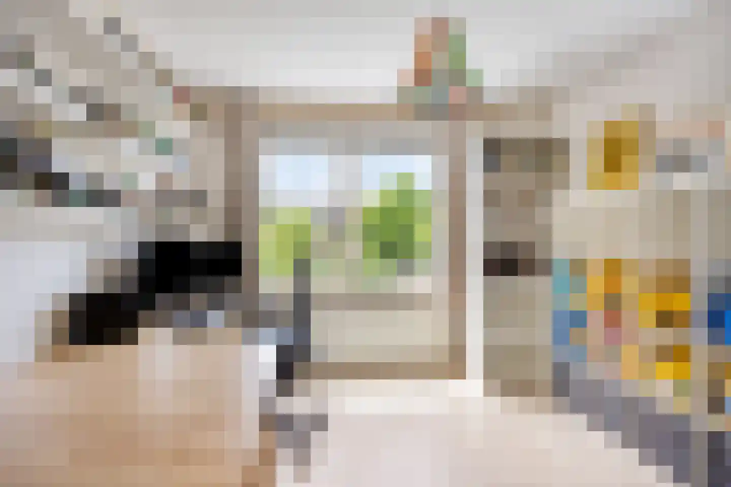 P.A. Kramerhof 24 Purmerend thumbnail 23
