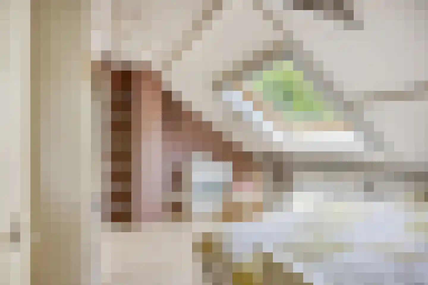 P.A. Kramerhof 24 Purmerend thumbnail 28