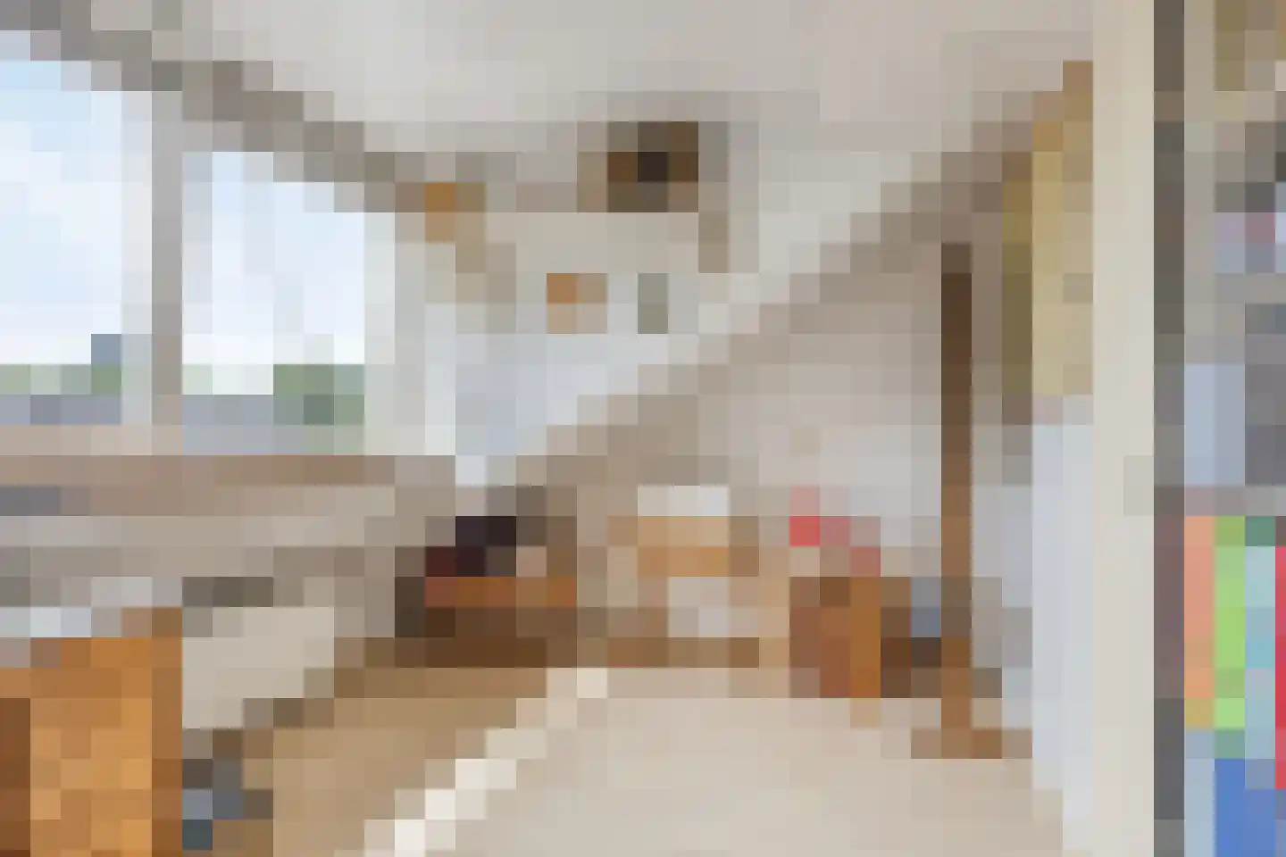P.A. Kramerhof 24 Purmerend thumbnail 30