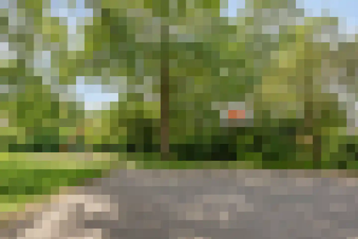 P.A. Kramerhof 24 Purmerend thumbnail 37