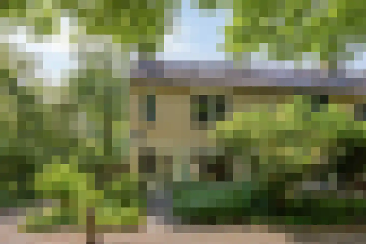 P.A. Kramerhof 24 Purmerend thumbnail 5