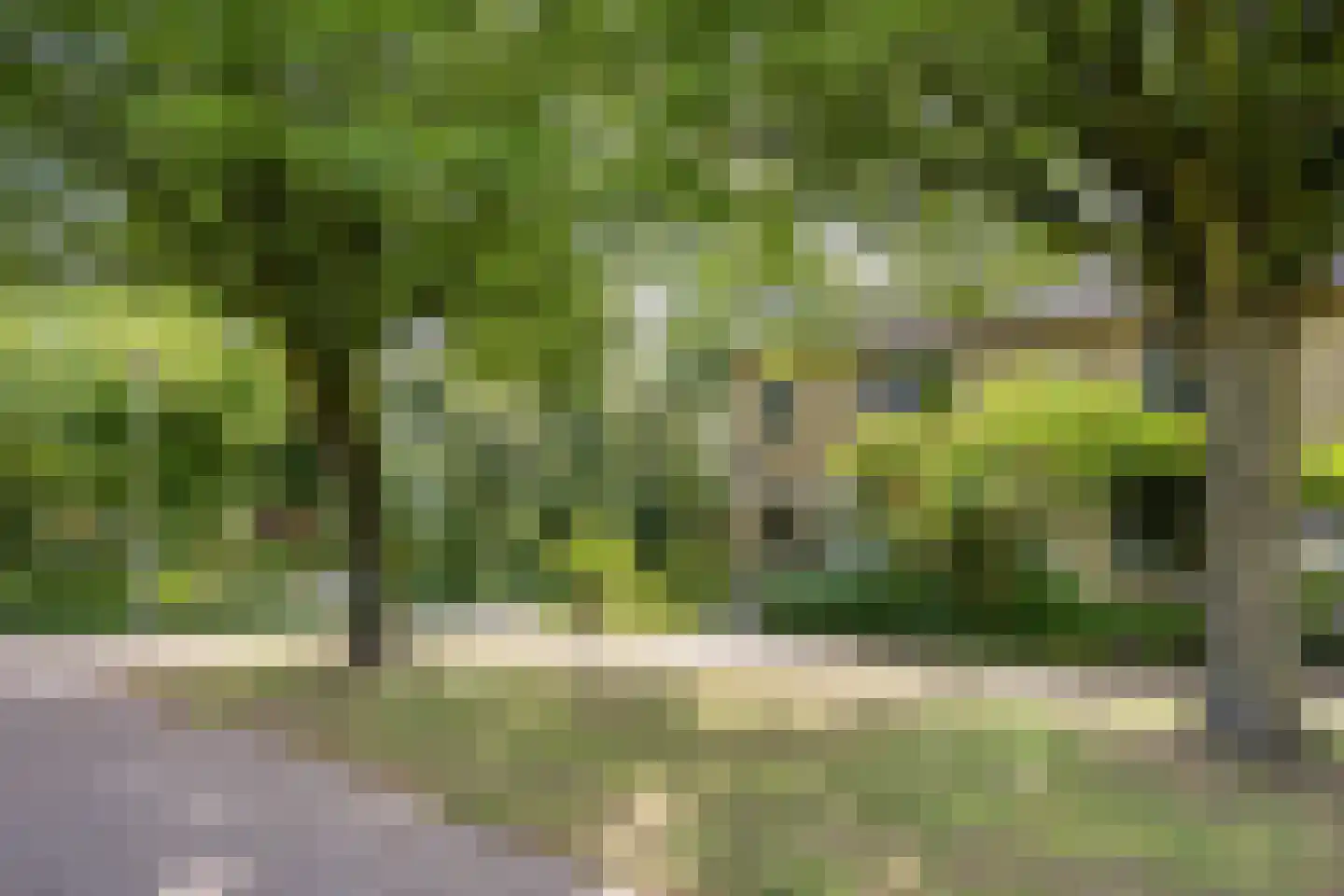 P.A. Kramerhof 24 Purmerend thumbnail 7
