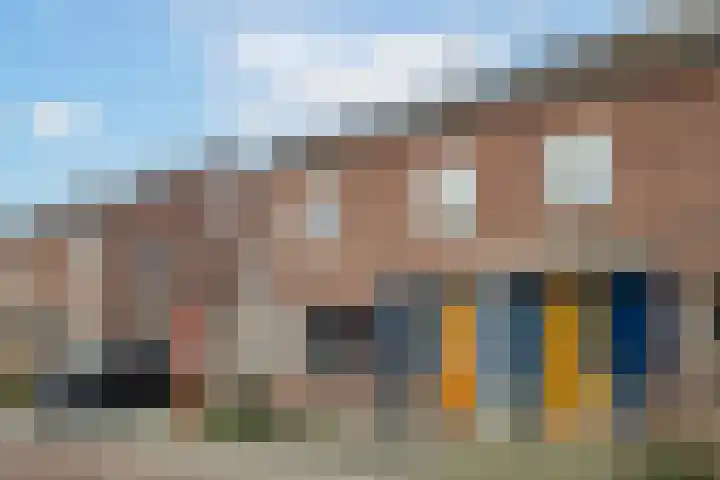 P.A. van Deldenstraat 194 Enschede thumbnail 5
