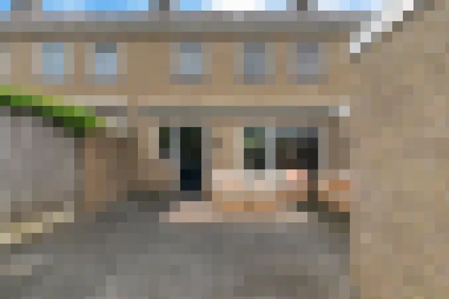 P.A. van Deldenstraat 33 Enschede thumbnail 31