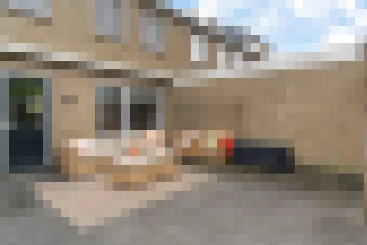 P.A. van Deldenstraat 33 Enschede thumbnail 32