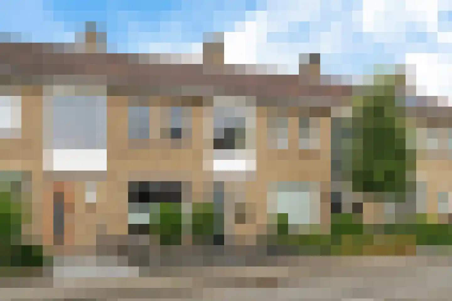 P.A. van Deldenstraat 33 Enschede thumbnail 36