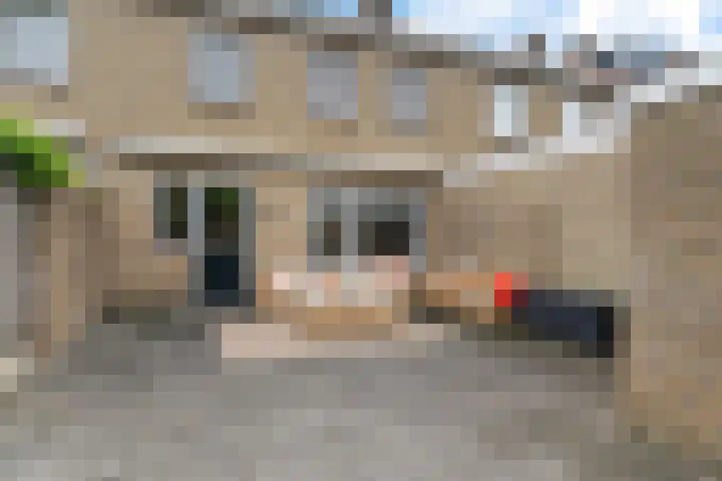 P.A. van Deldenstraat 33 Enschede thumbnail 4