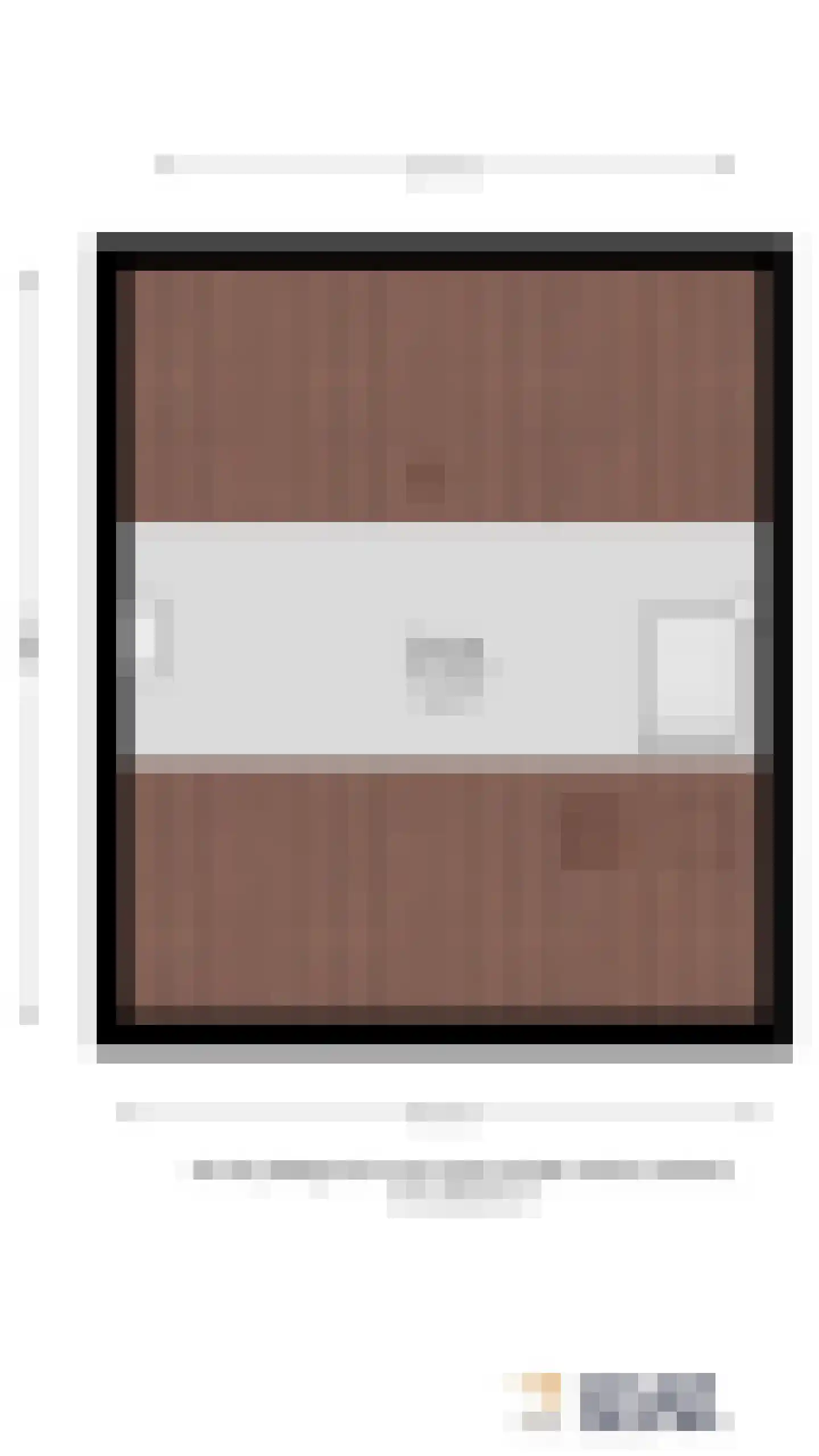 P.A. van Deldenstraat 33 Enschede thumbnail 41