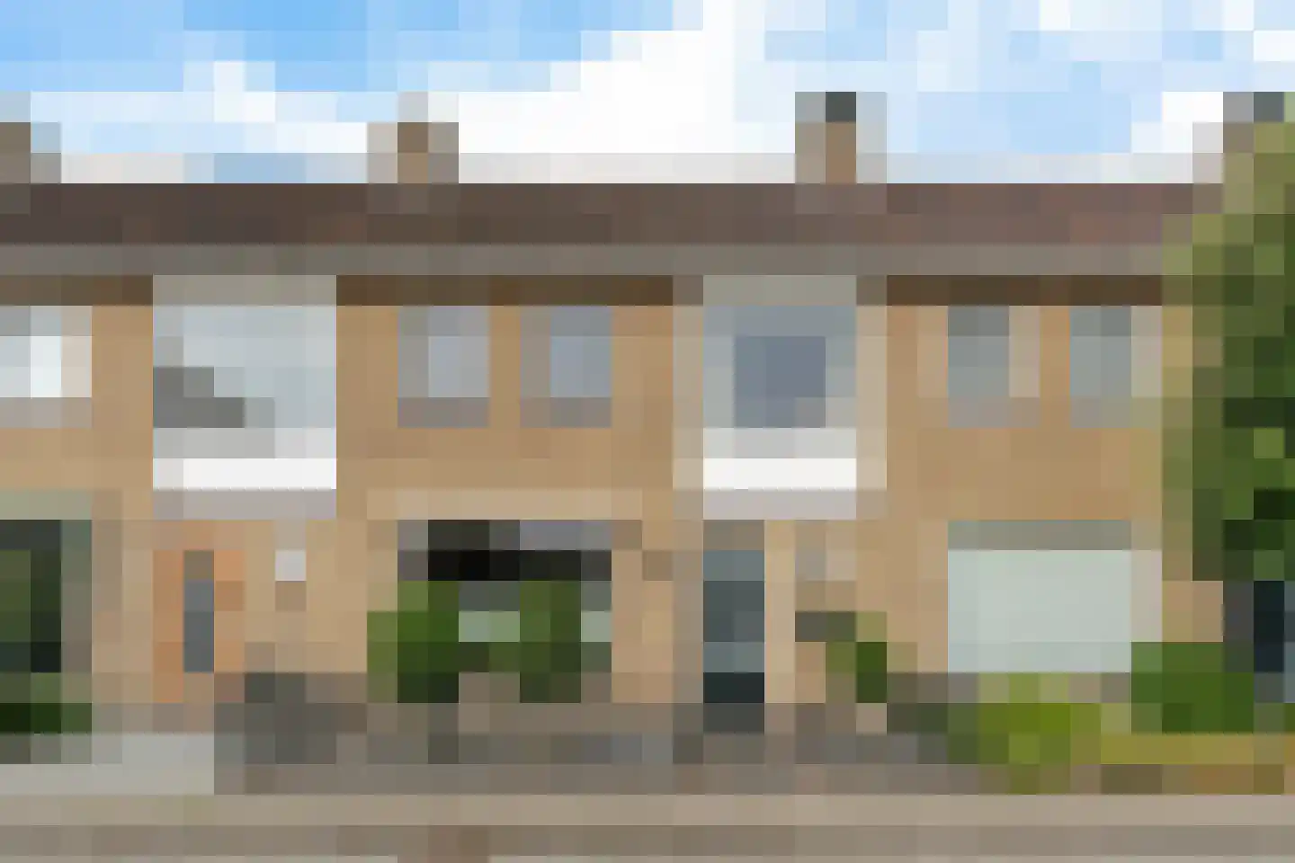 P.A. van Deldenstraat 33 Enschede thumbnail 5