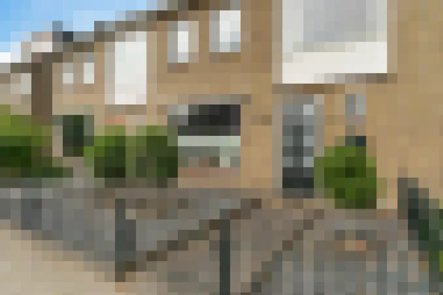 P.A. van Deldenstraat 33 Enschede thumbnail 6