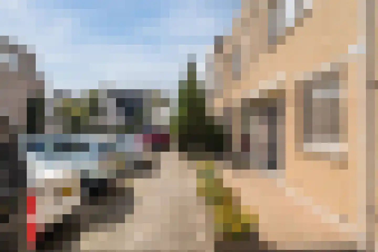 P.A. van Meverstraat 4 Zaandam thumbnail 10