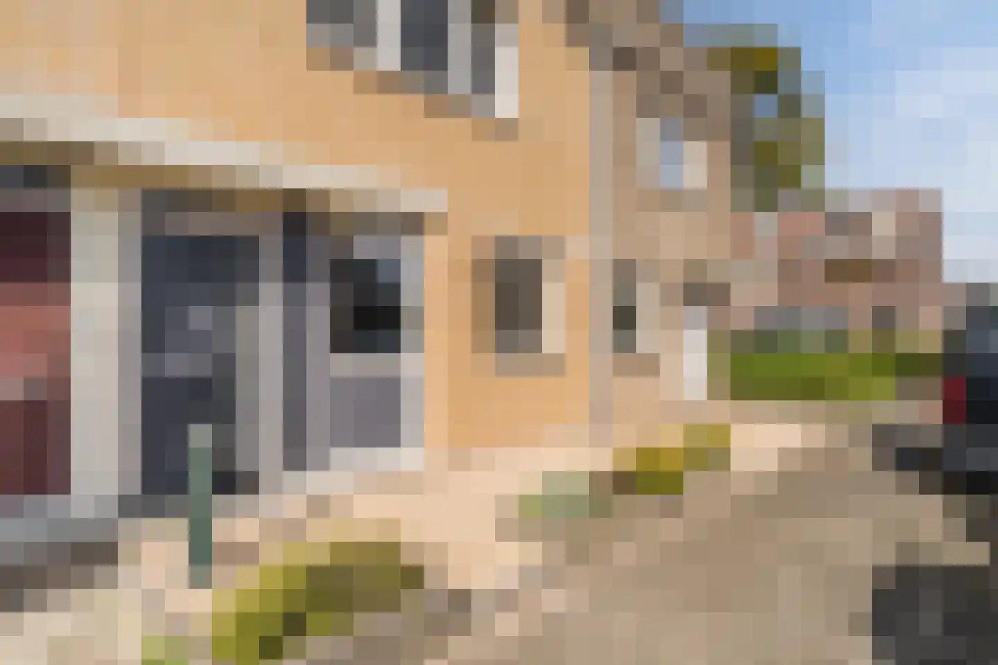 P.A. van Meverstraat 4 Zaandam thumbnail 11