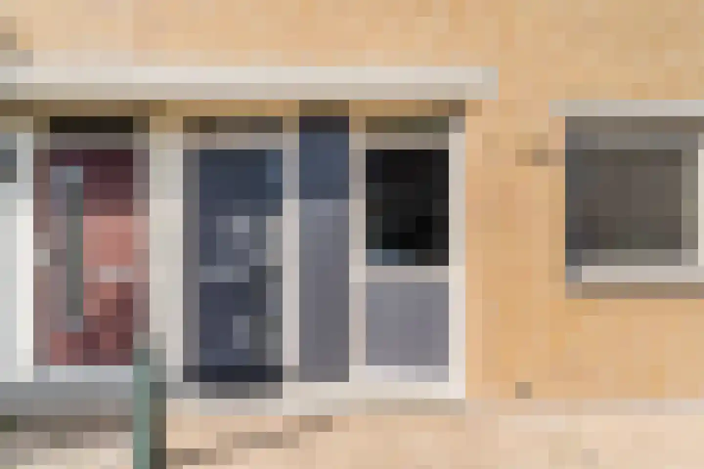 P.A. van Meverstraat 4 Zaandam thumbnail 12