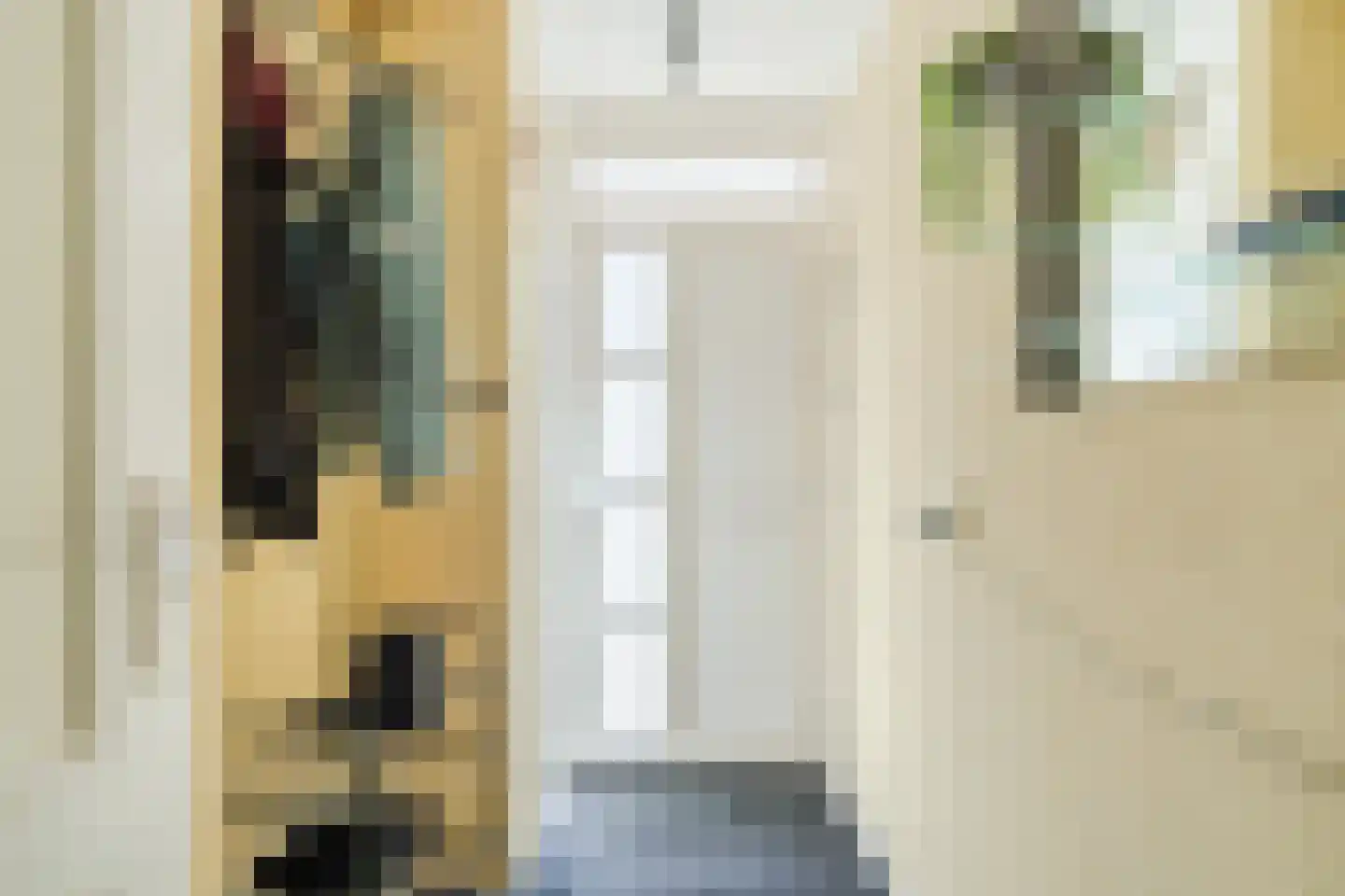 P.A. van Meverstraat 4 Zaandam thumbnail 14