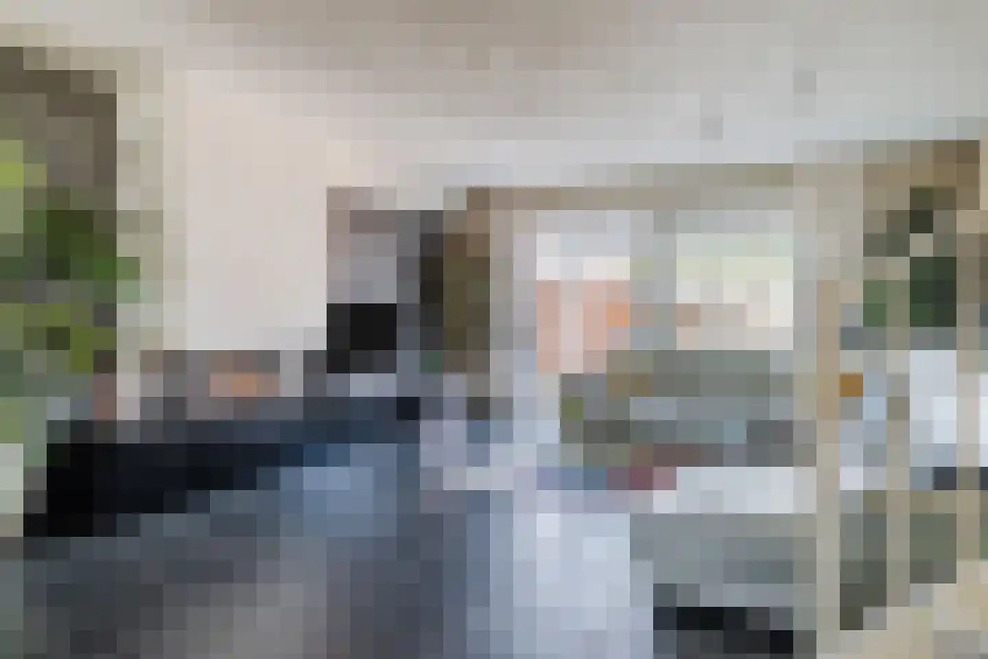 P.A. van Meverstraat 4 Zaandam thumbnail 20