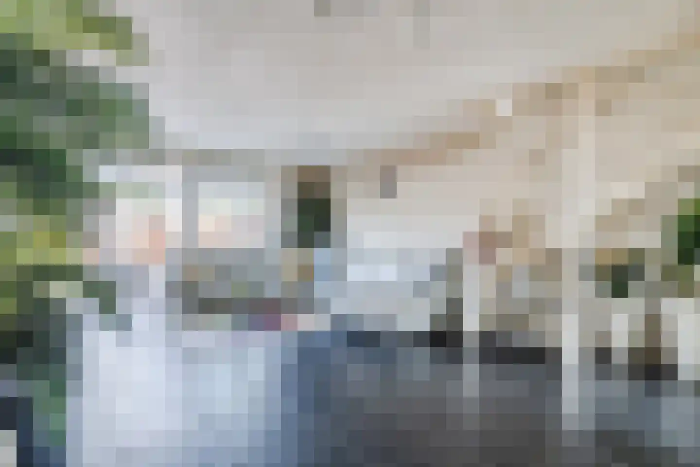 P.A. van Meverstraat 4 Zaandam thumbnail 21
