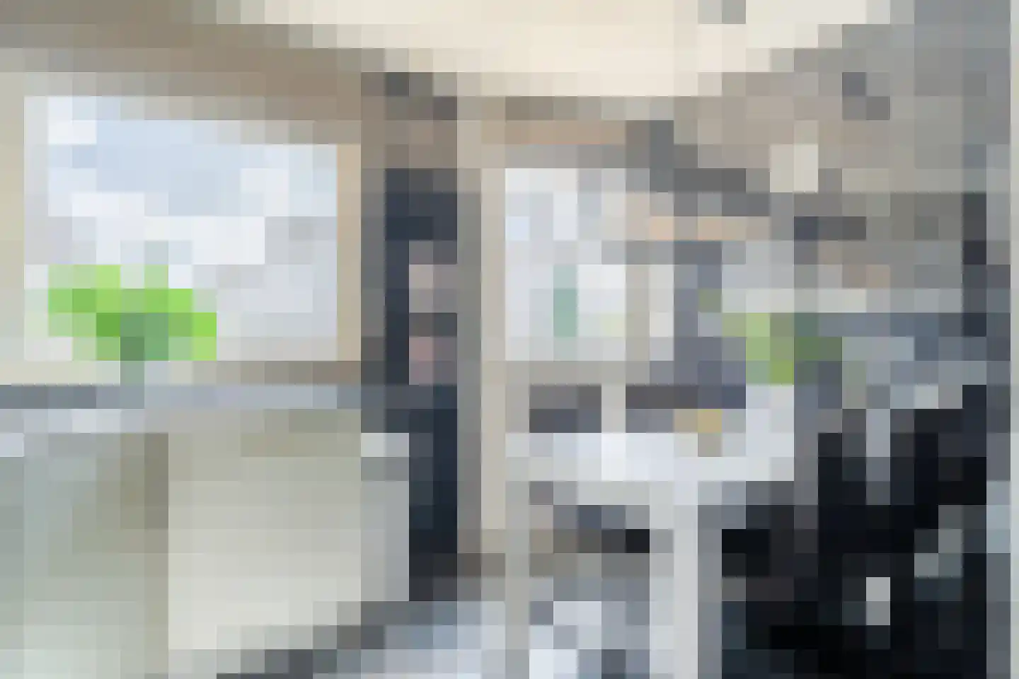 P.A. van Meverstraat 4 Zaandam thumbnail 22