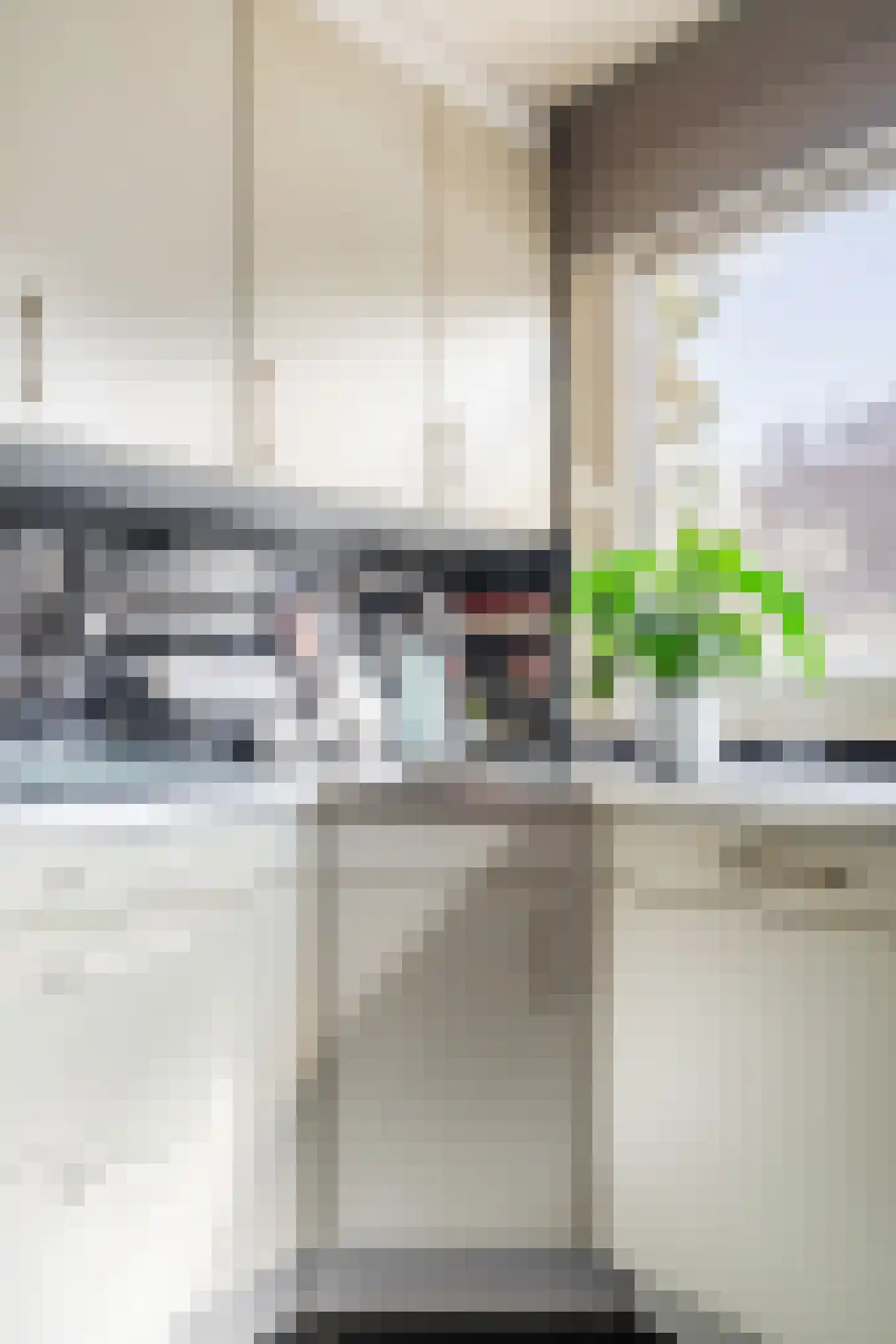P.A. van Meverstraat 4 Zaandam thumbnail 27