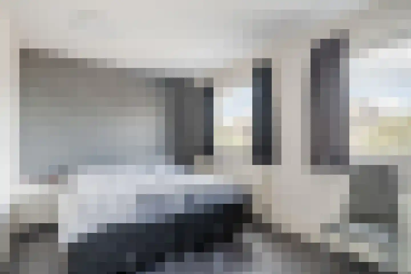 P.A. van Meverstraat 4 Zaandam thumbnail 29