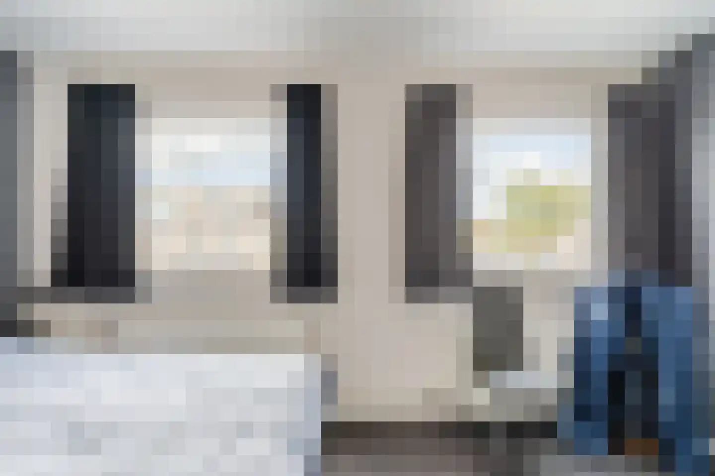 P.A. van Meverstraat 4 Zaandam thumbnail 30