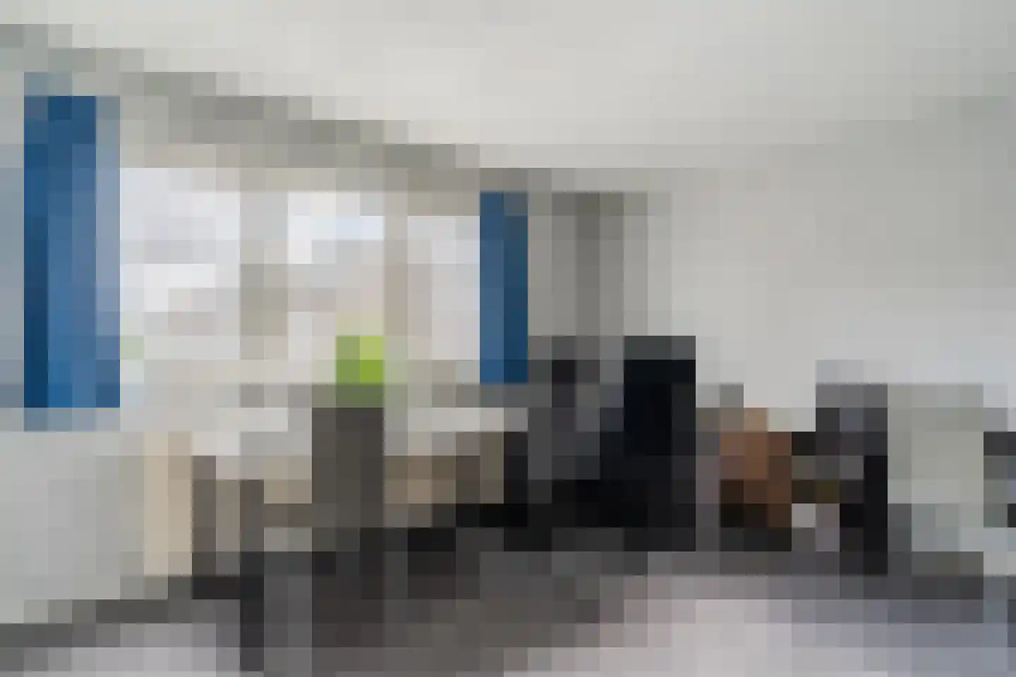 P.A. van Meverstraat 4 Zaandam thumbnail 32
