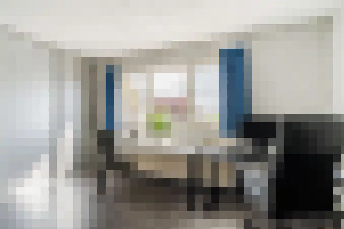 P.A. van Meverstraat 4 Zaandam thumbnail 33