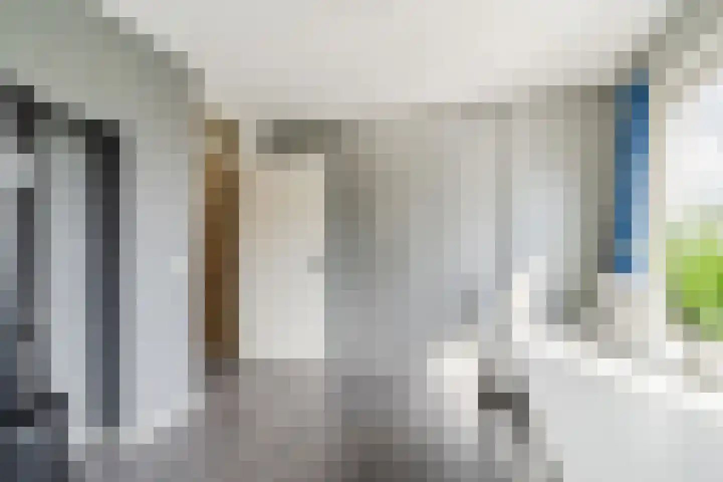 P.A. van Meverstraat 4 Zaandam thumbnail 34