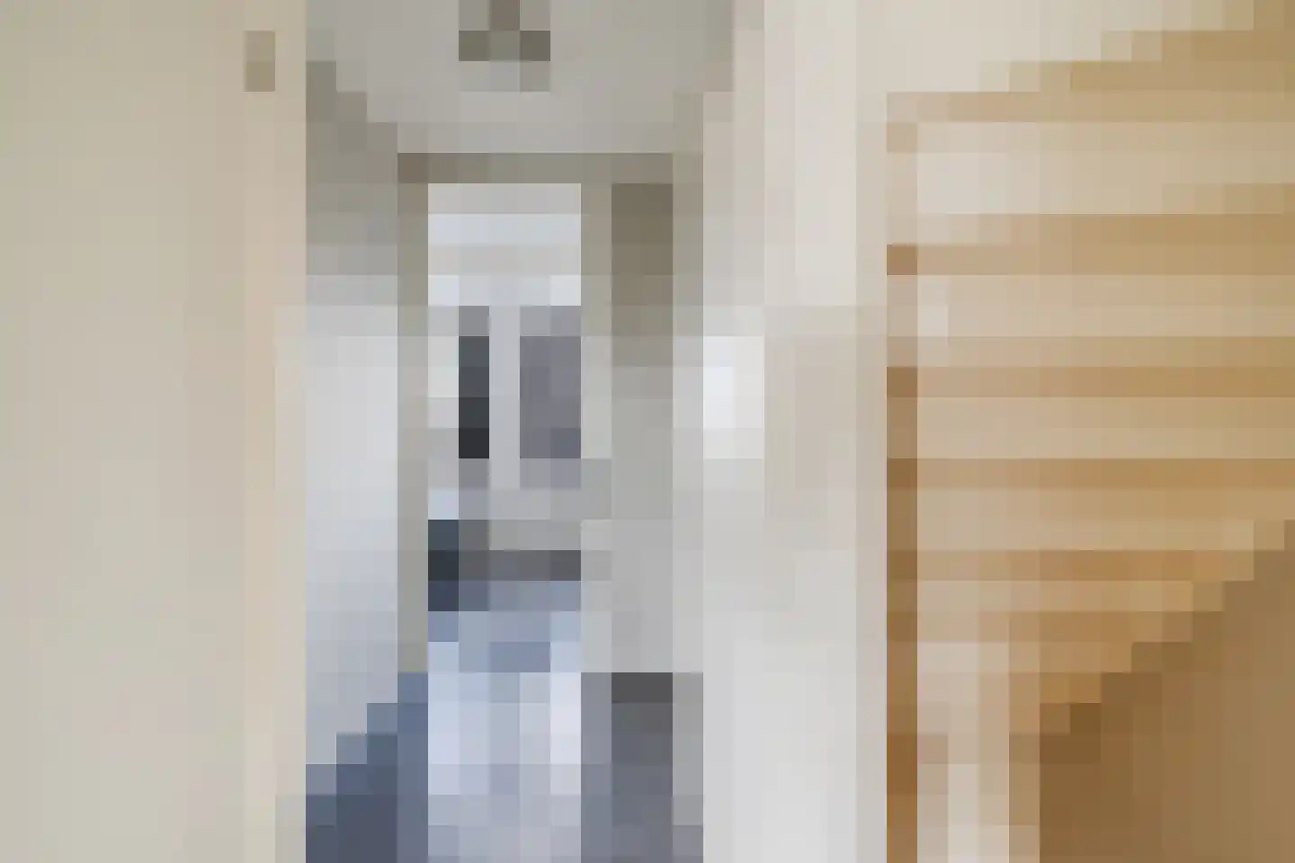P.A. van Meverstraat 4 Zaandam thumbnail 39