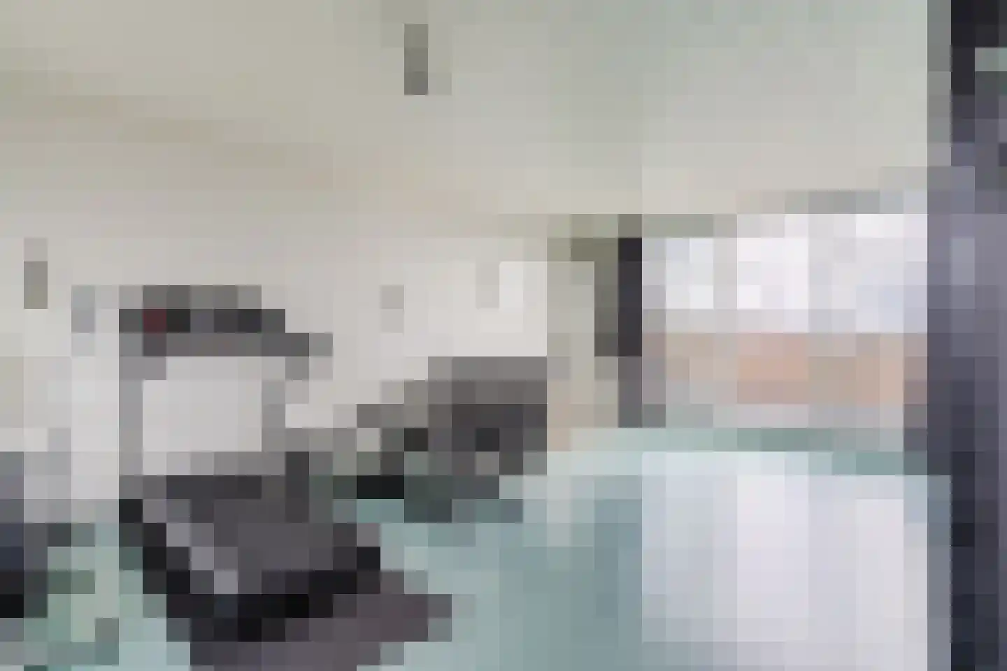P.A. van Meverstraat 4 Zaandam thumbnail 43