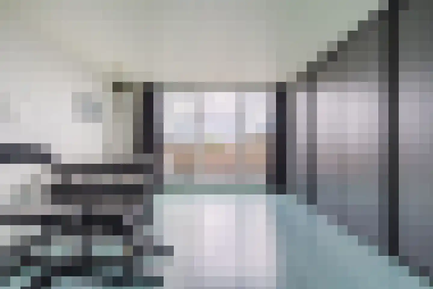 P.A. van Meverstraat 4 Zaandam thumbnail 44